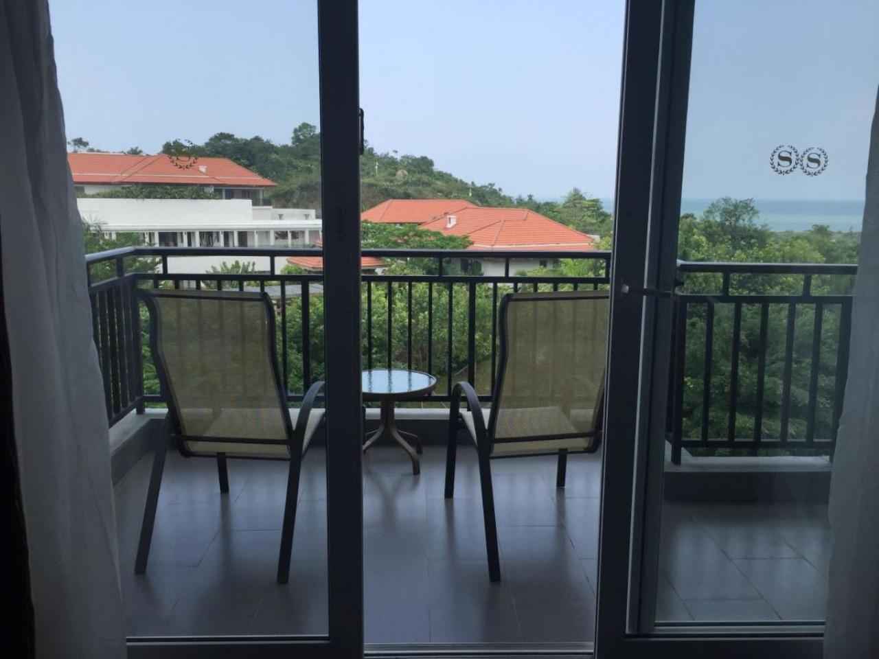 Sheraton Huizhou Beach Resort Huidong Exterior photo